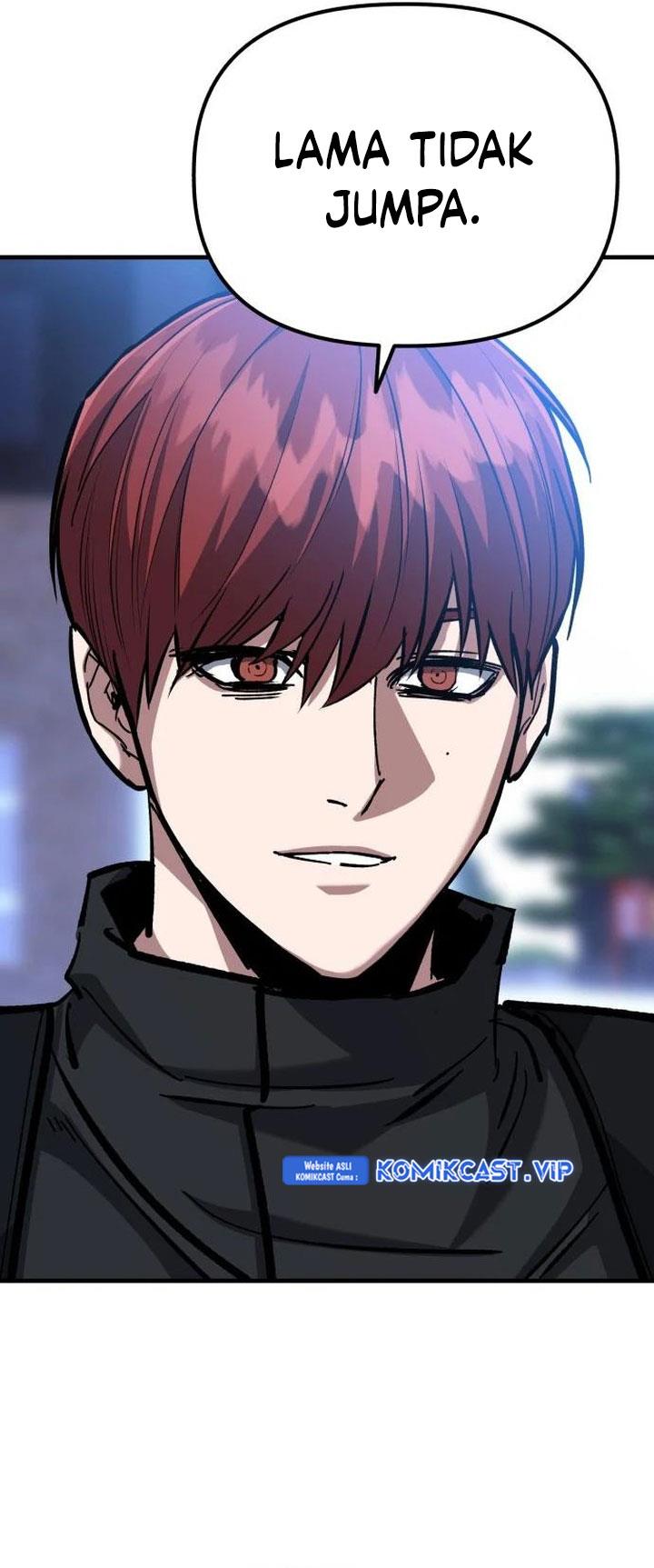 image-komik-killing-killer-chapter-53-50/52