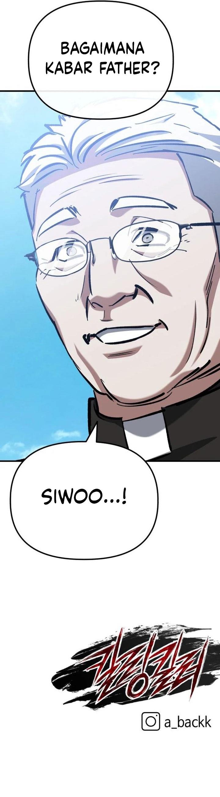 image-komik-killing-killer-chapter-53-51/52