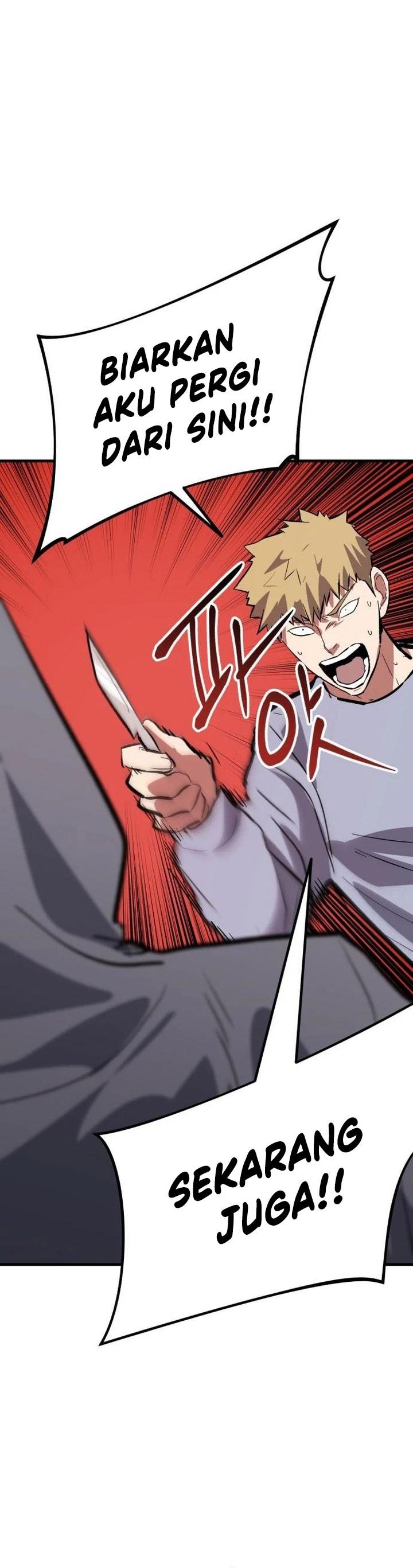 image-komik-killing-killer-chapter-56-0/52