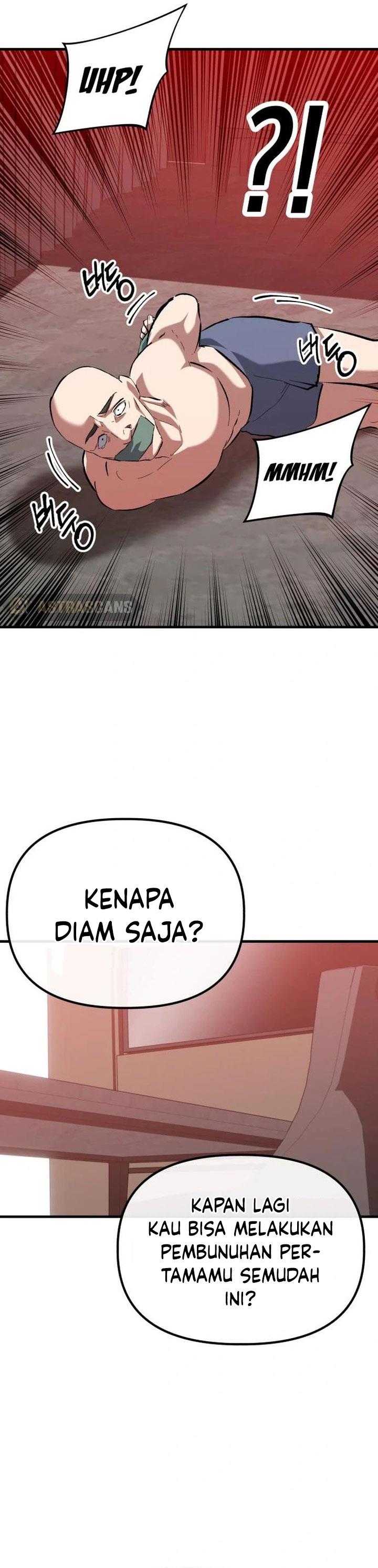 image-komik-killing-killer-chapter-56-3/52