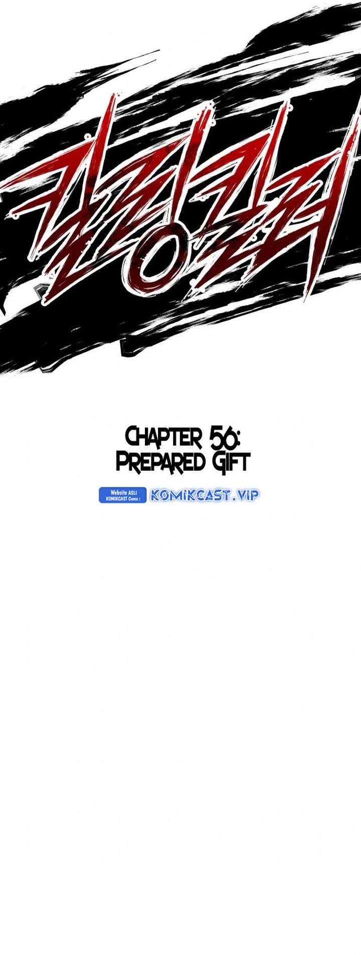 image-komik-killing-killer-chapter-56-4/52