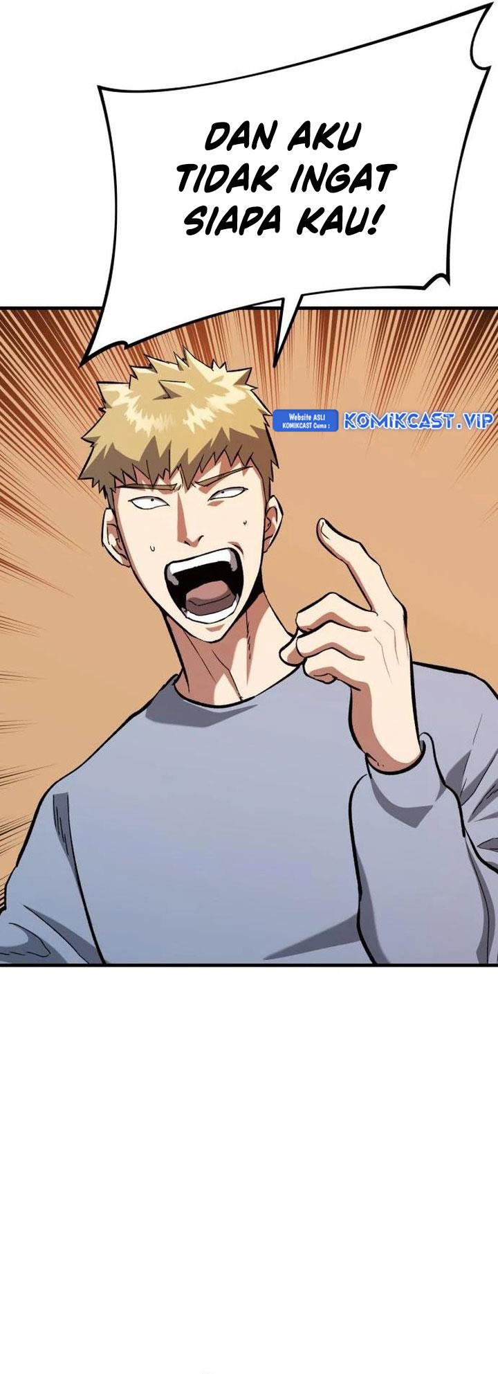 image-komik-killing-killer-chapter-56-6/52