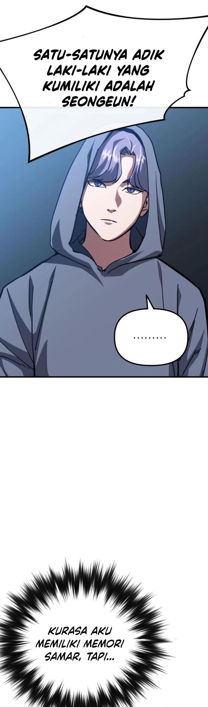 image-komik-killing-killer-chapter-56-7/52