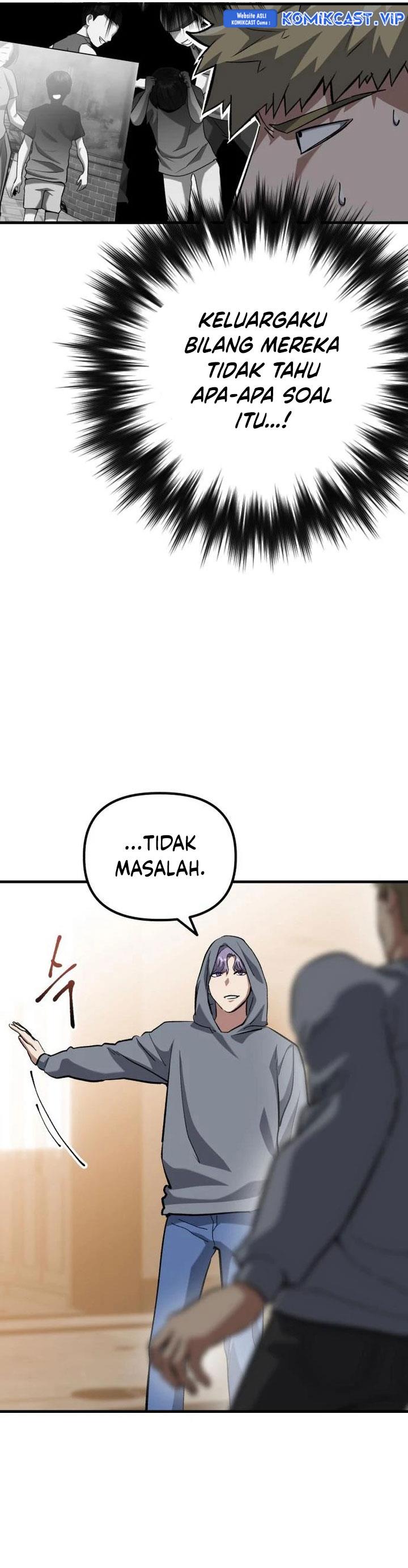 image-komik-killing-killer-chapter-56-8/52