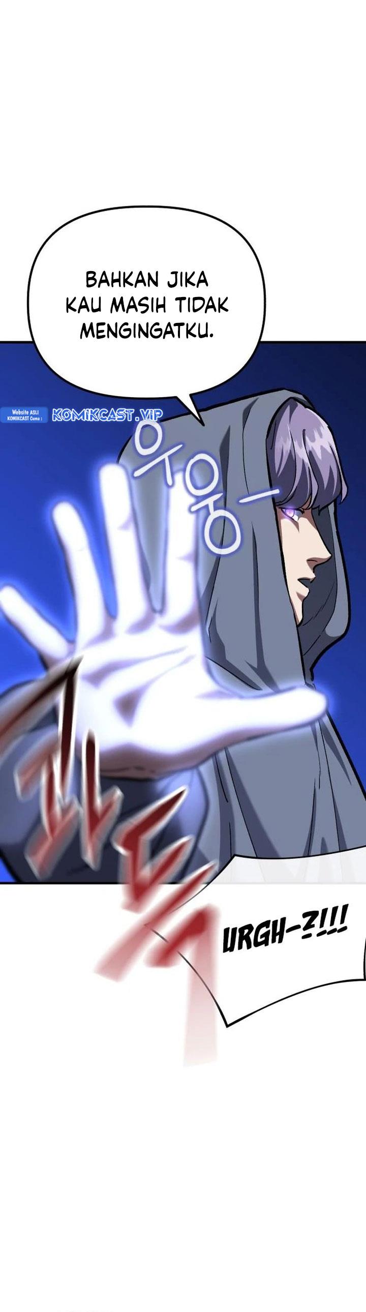 image-komik-killing-killer-chapter-56-9/52