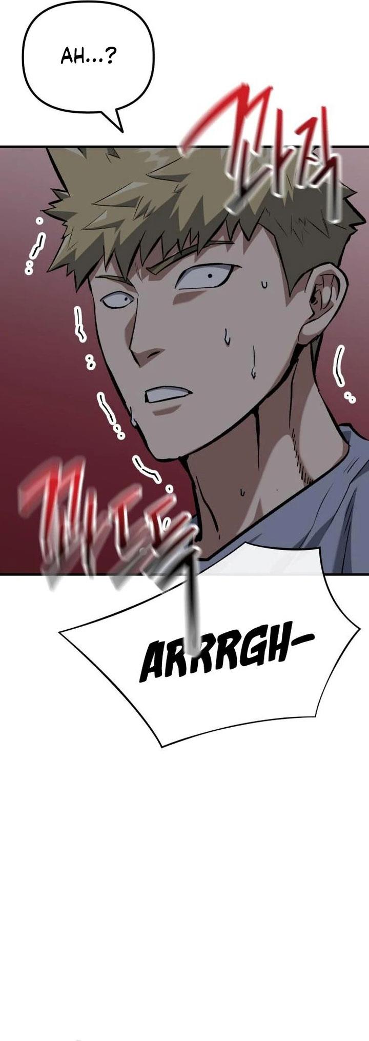 image-komik-killing-killer-chapter-56-10/52