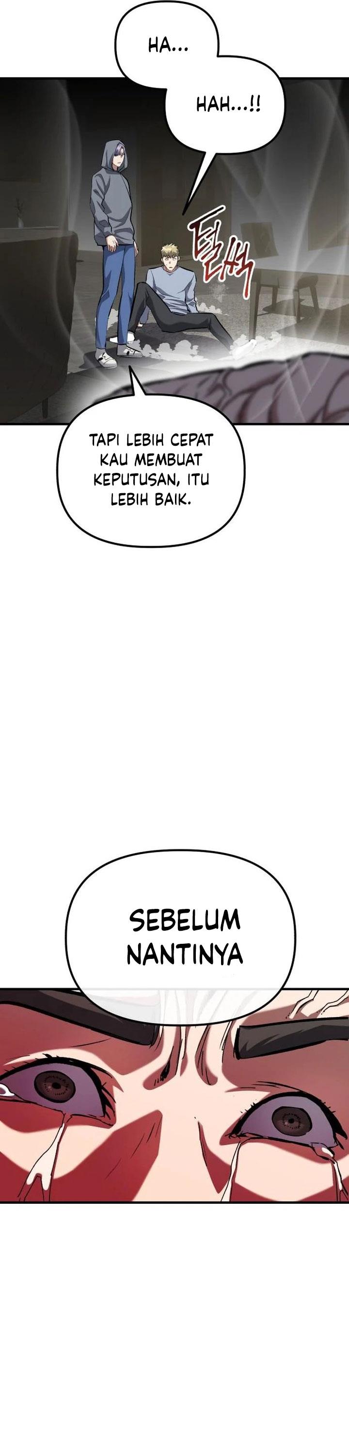 image-komik-killing-killer-chapter-56-12/52