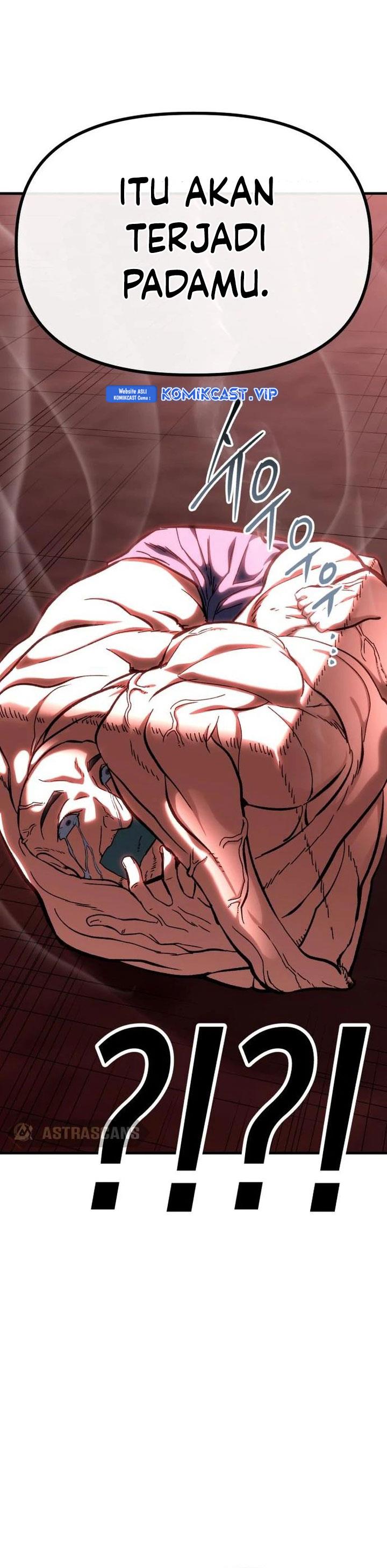 image-komik-killing-killer-chapter-56-13/52