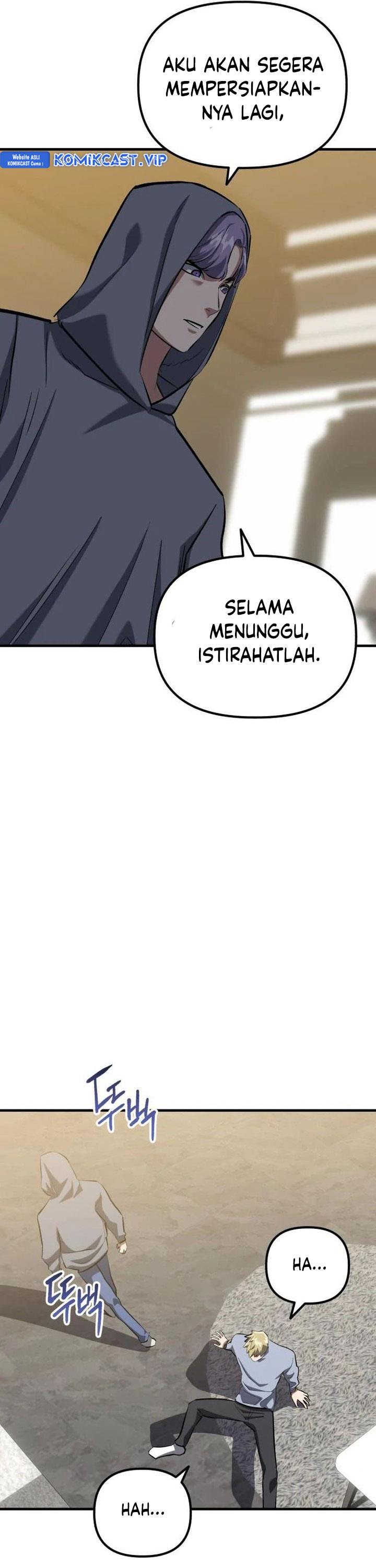 image-komik-killing-killer-chapter-56-14/52