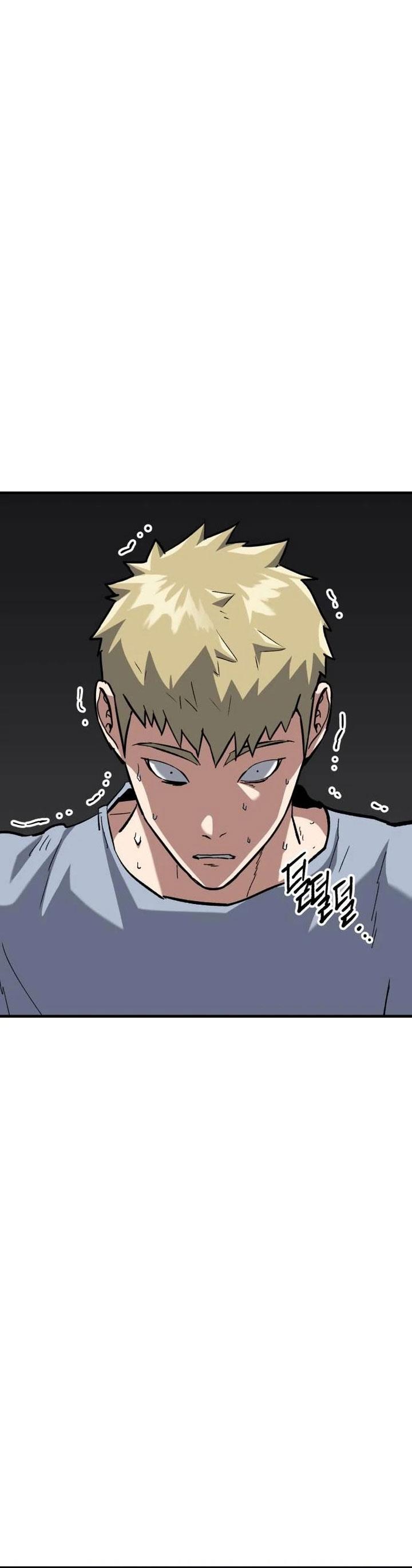 image-komik-killing-killer-chapter-56-15/52