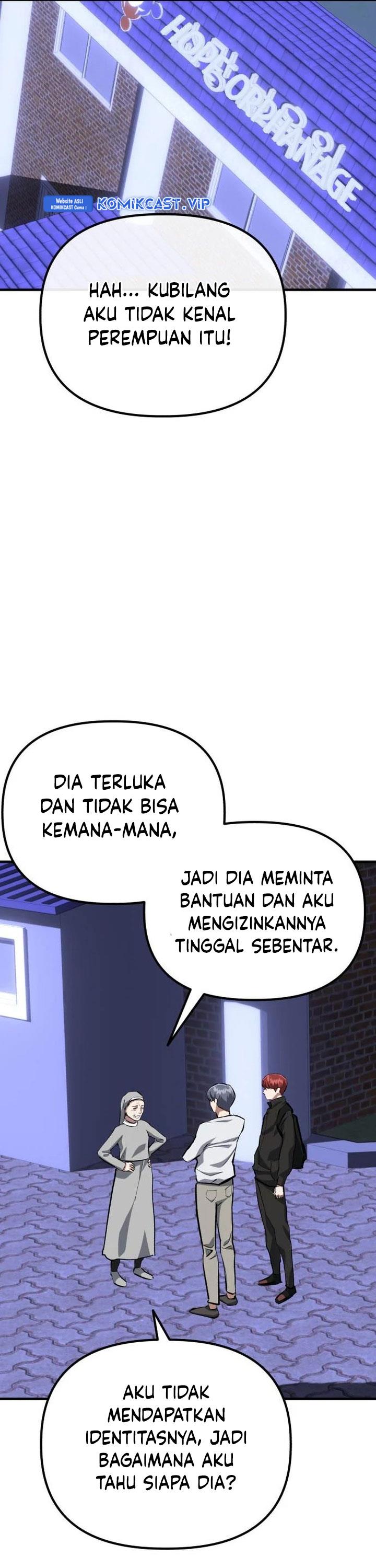 image-komik-killing-killer-chapter-56-16/52