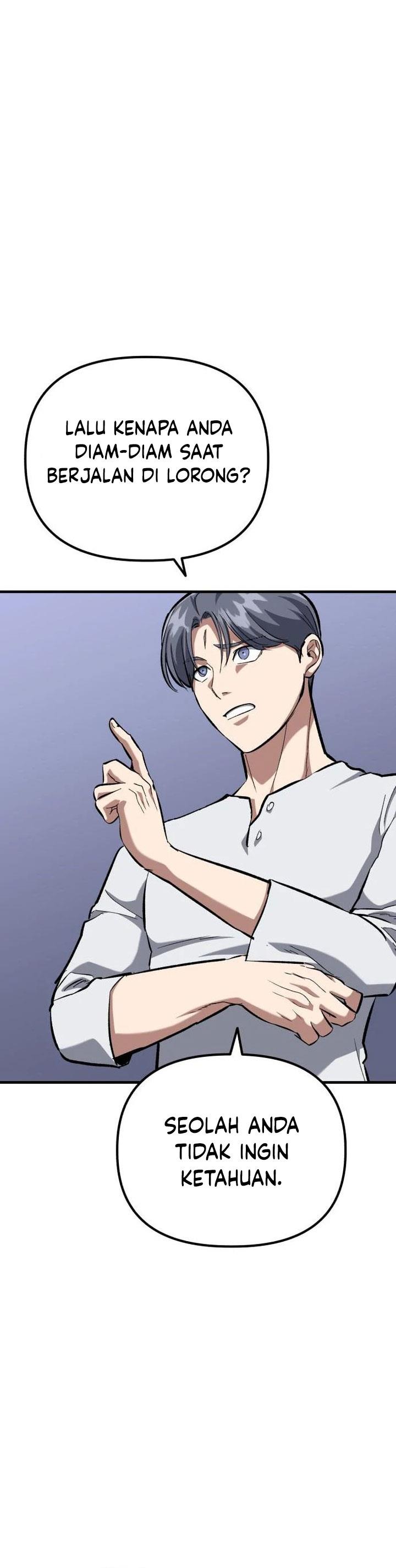 image-komik-killing-killer-chapter-56-17/52