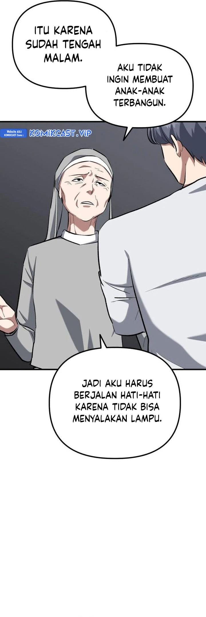 image-komik-killing-killer-chapter-56-18/52