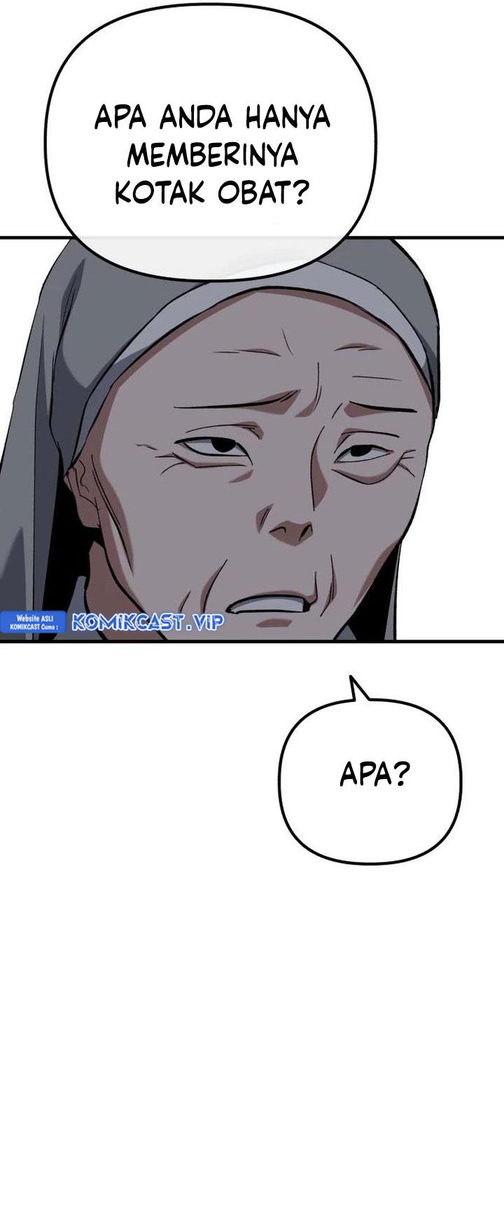 image-komik-killing-killer-chapter-56-19/52