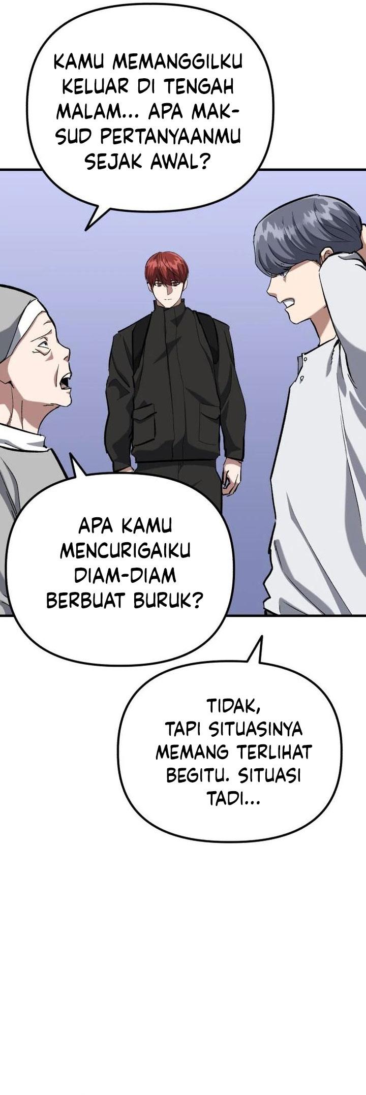 image-komik-killing-killer-chapter-56-20/52