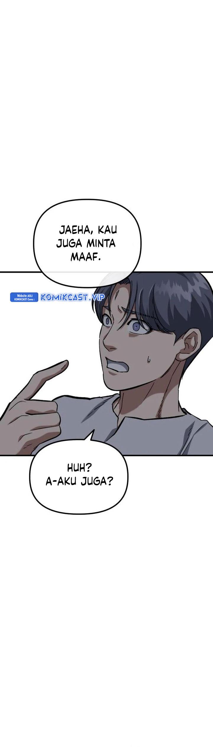 image-komik-killing-killer-chapter-56-23/52