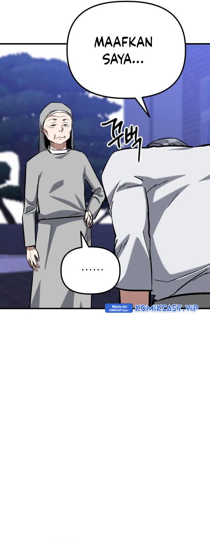 image-komik-killing-killer-chapter-56-24/52