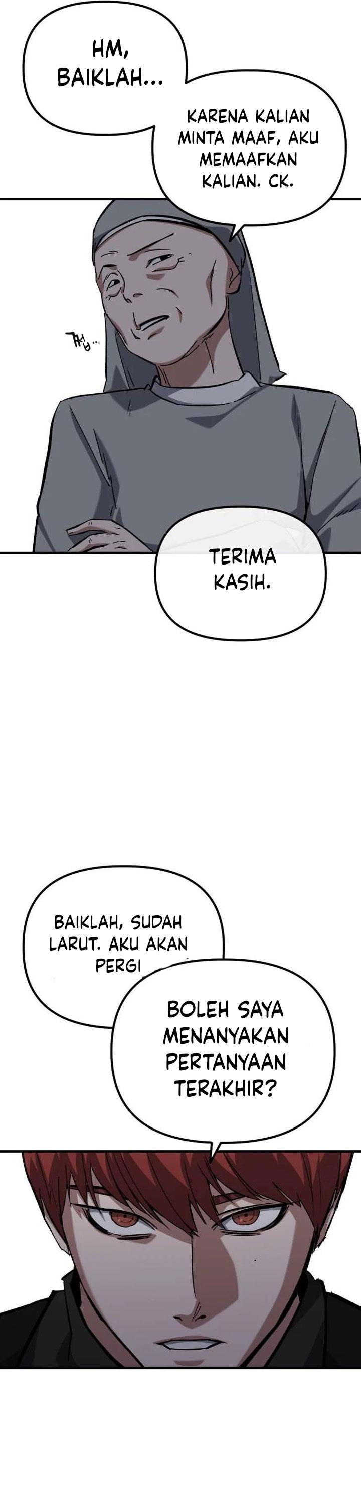 image-komik-killing-killer-chapter-56-25/52