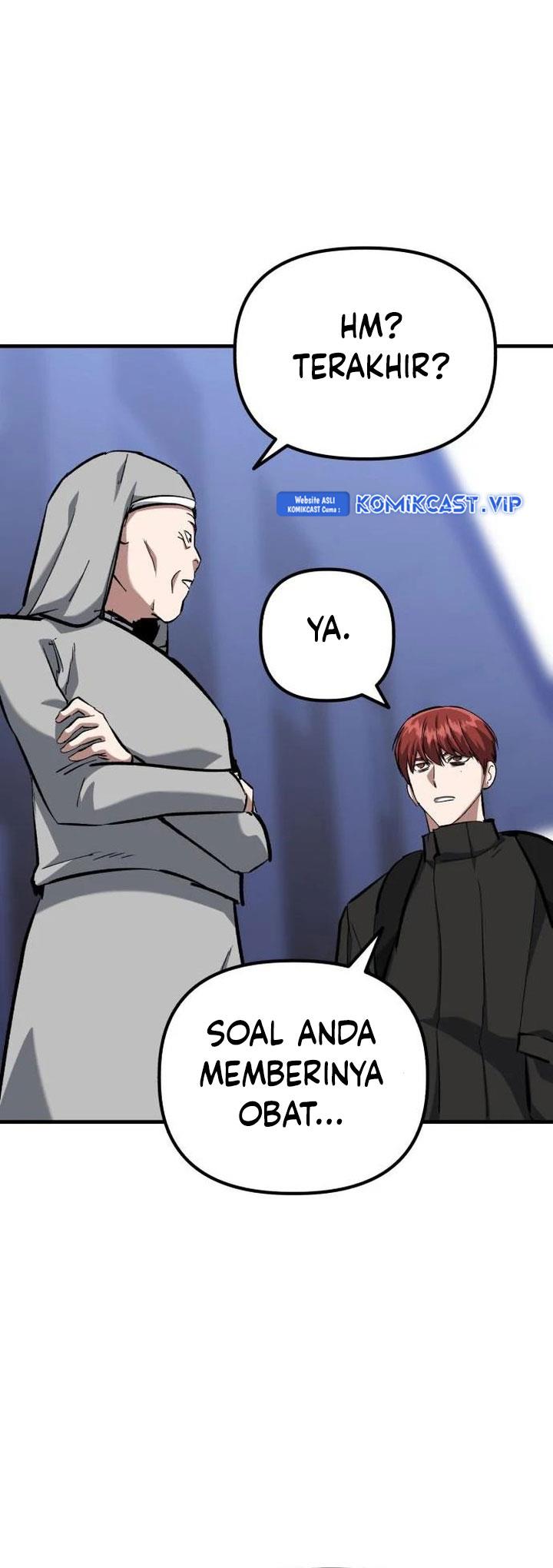 image-komik-killing-killer-chapter-56-26/52