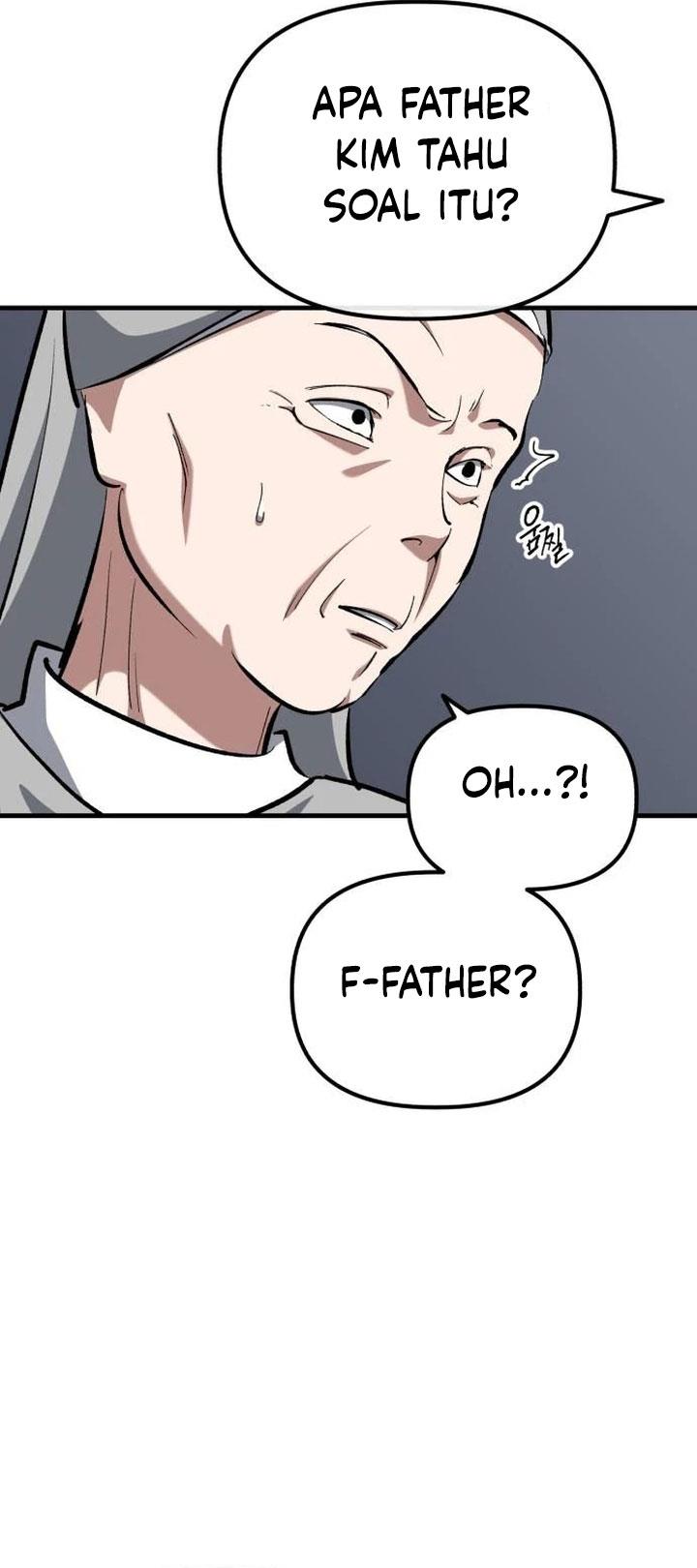 image-komik-killing-killer-chapter-56-27/52