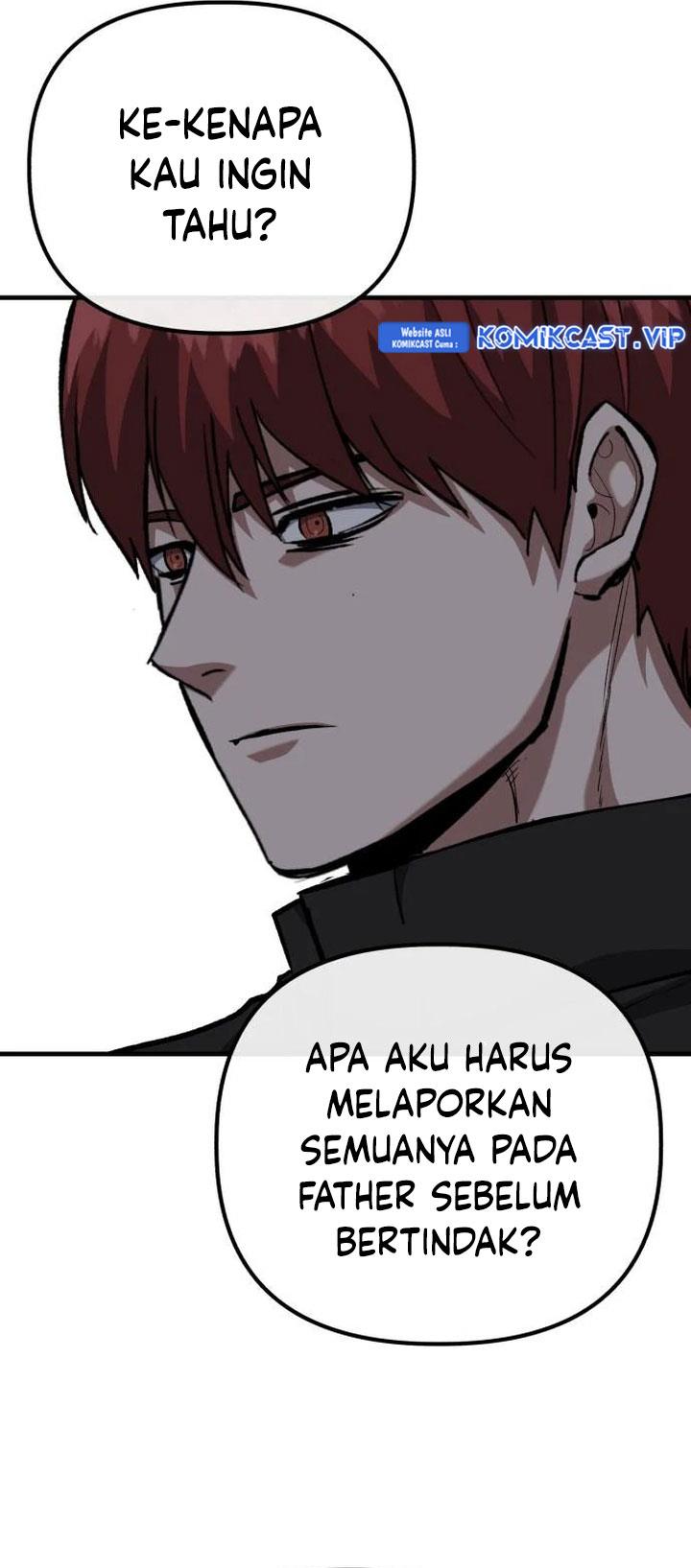 image-komik-killing-killer-chapter-56-28/52