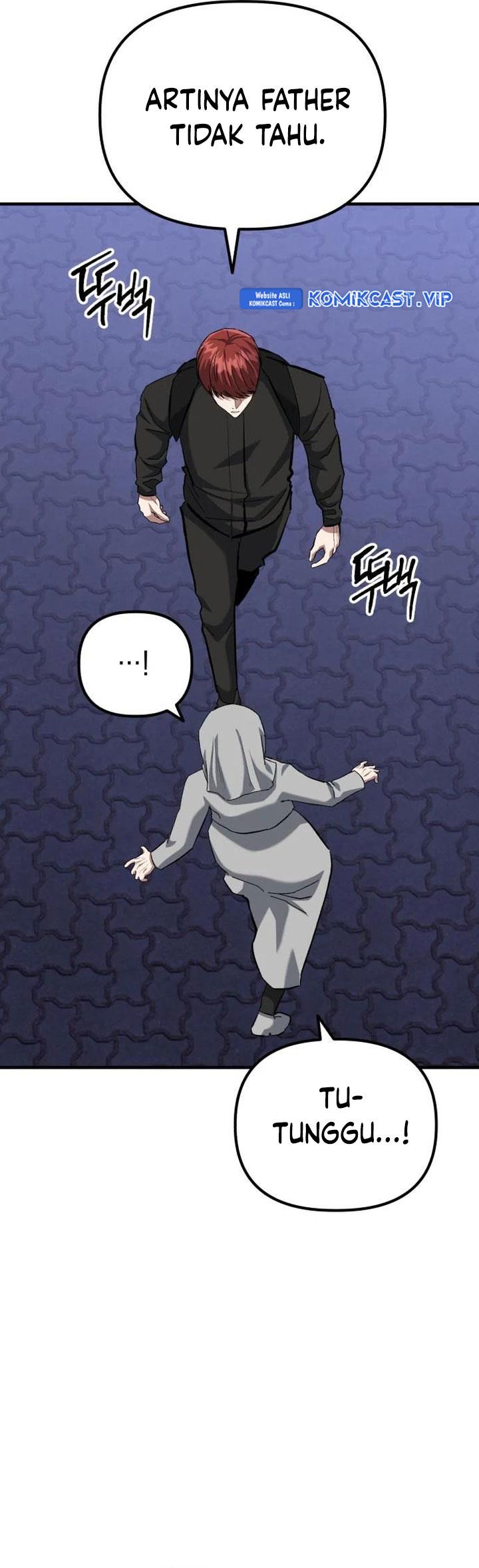 image-komik-killing-killer-chapter-56-29/52