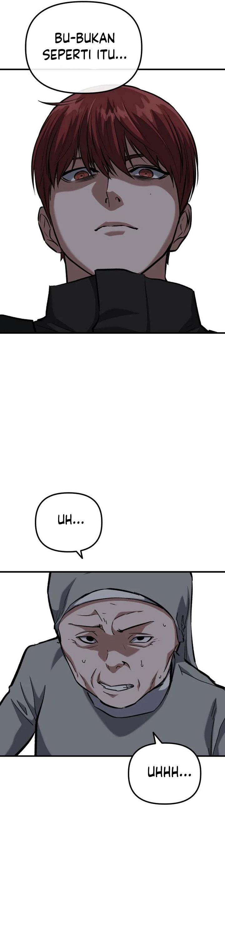 image-komik-killing-killer-chapter-56-30/52