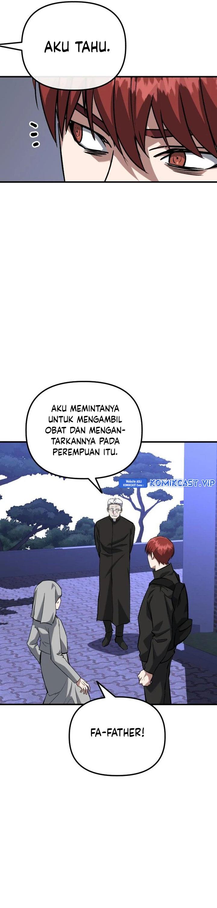 image-komik-killing-killer-chapter-56-31/52