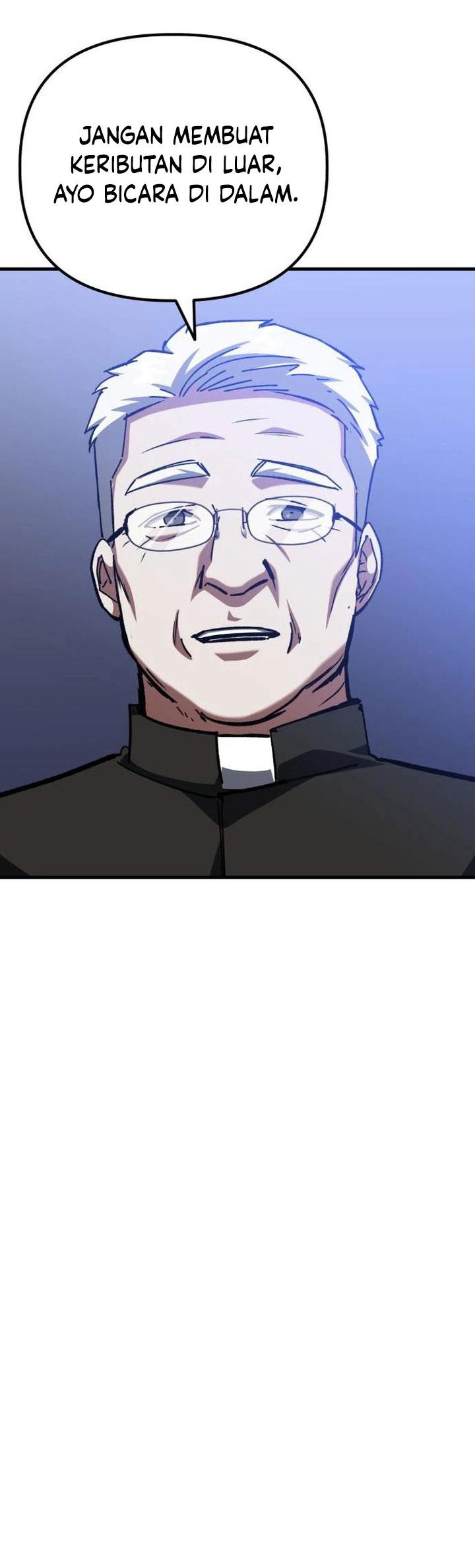 image-komik-killing-killer-chapter-56-32/52