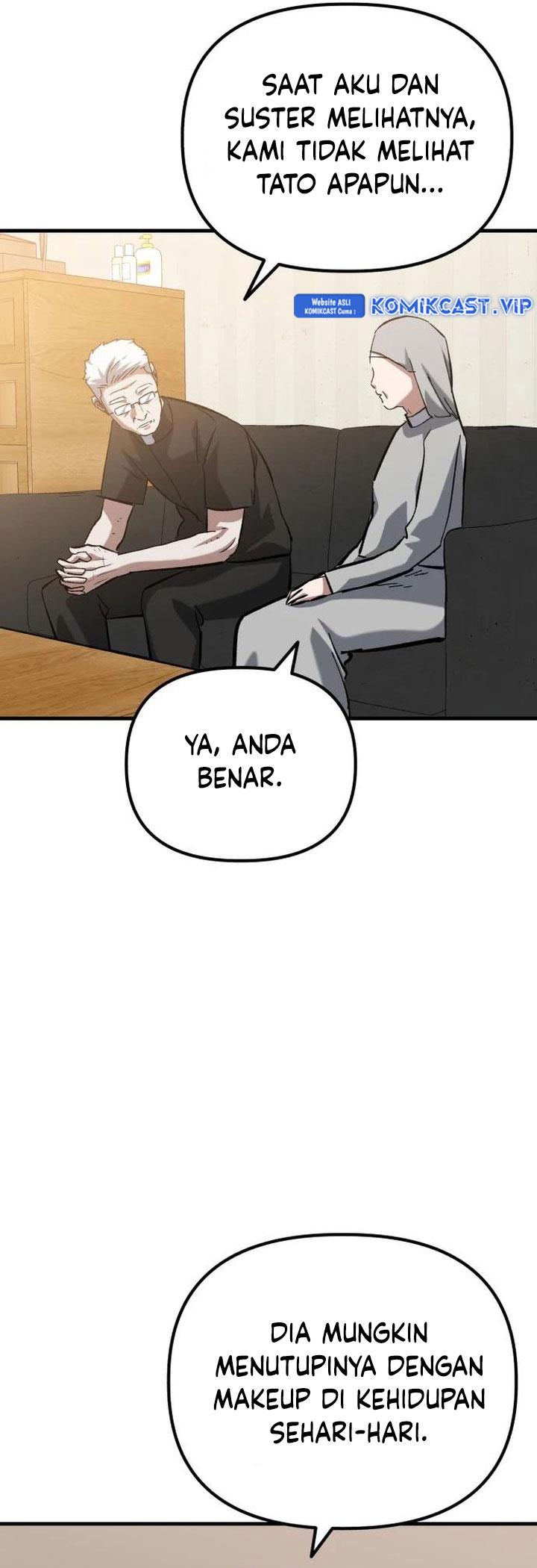image-komik-killing-killer-chapter-56-34/52