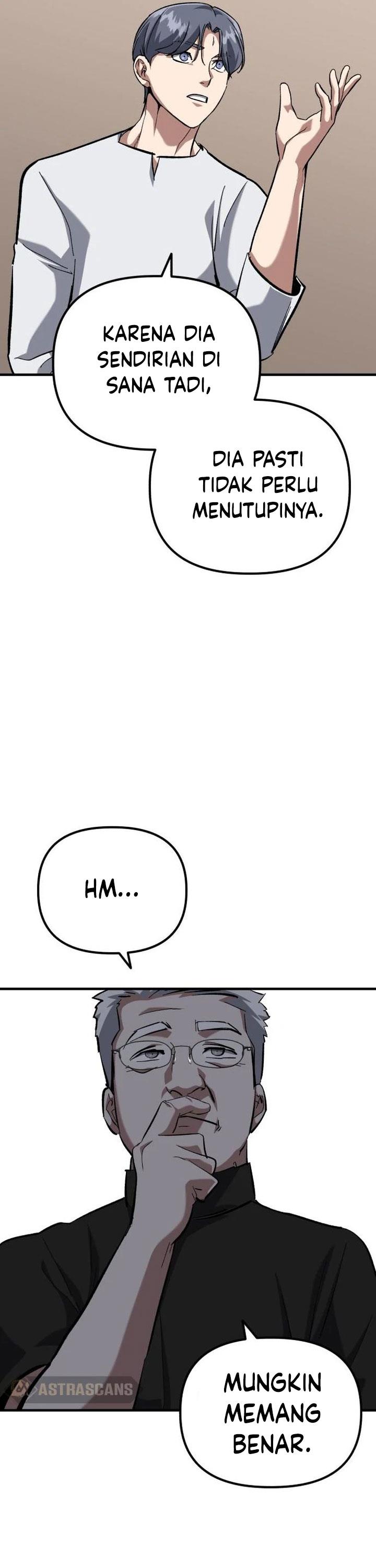 image-komik-killing-killer-chapter-56-35/52