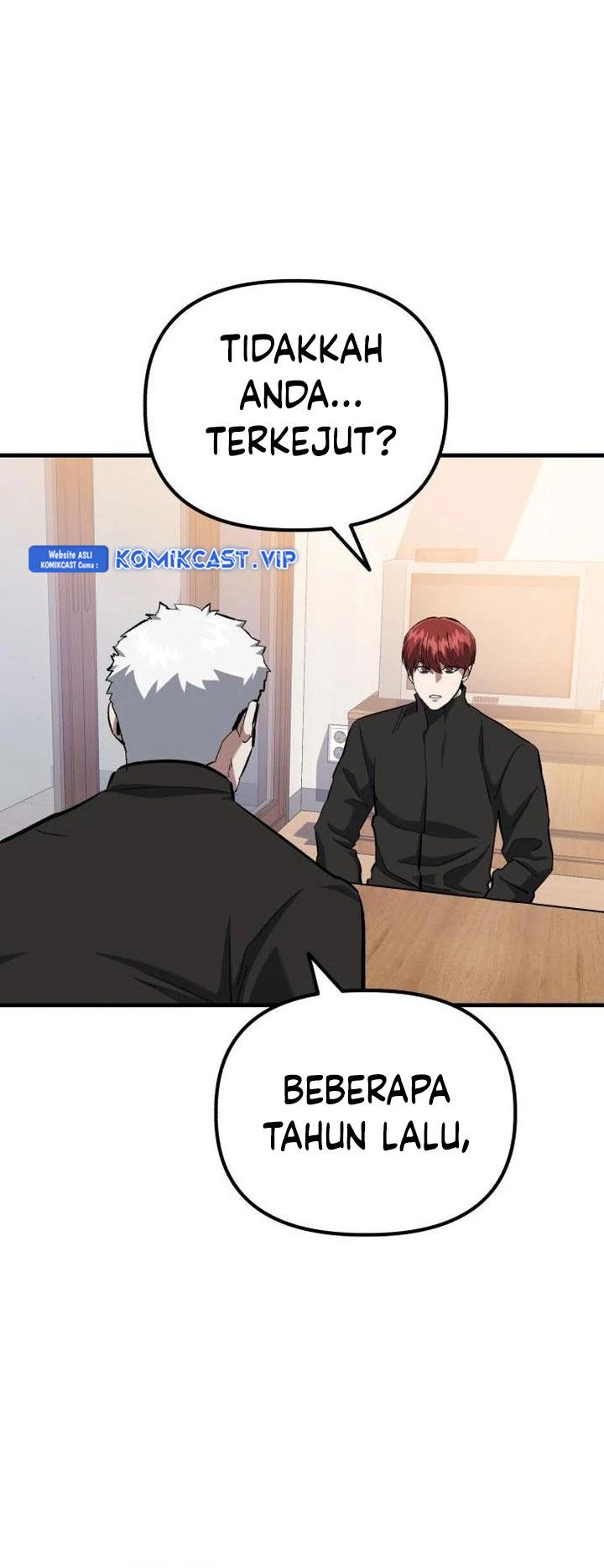 image-komik-killing-killer-chapter-56-36/52