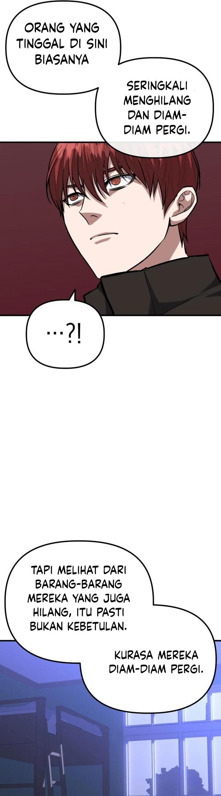 image-komik-killing-killer-chapter-56-37/52