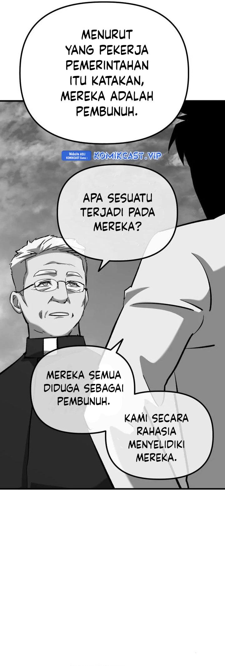 image-komik-killing-killer-chapter-56-41/52