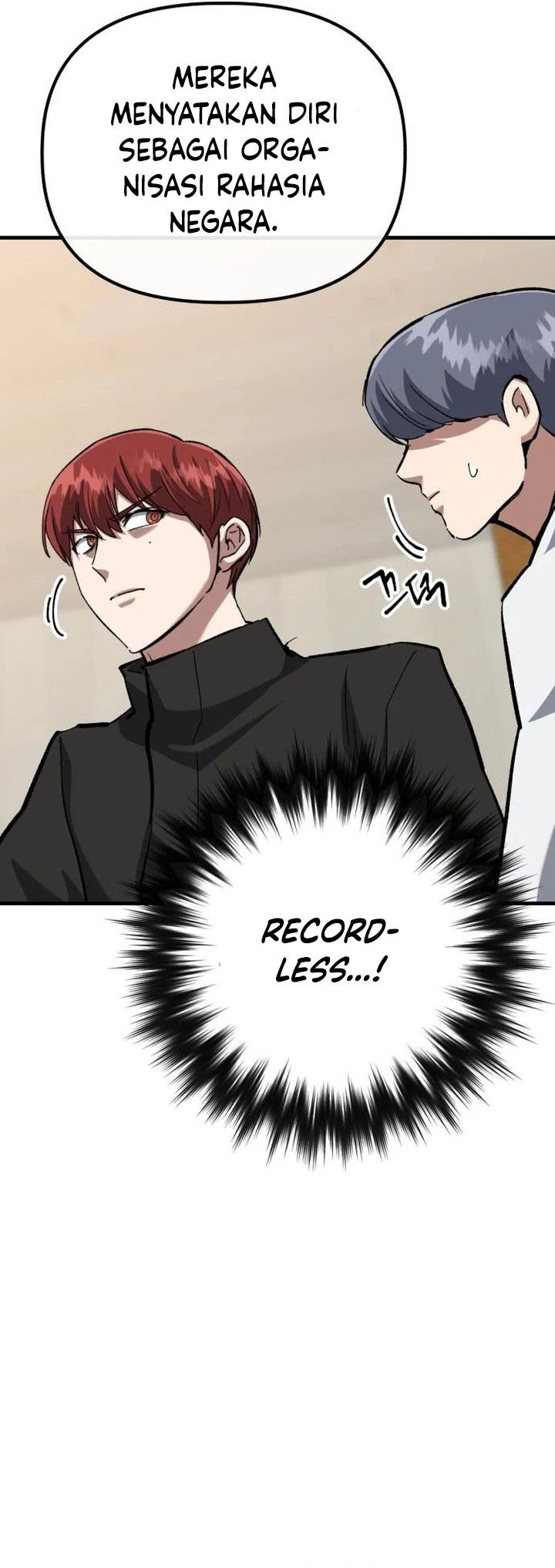 image-komik-killing-killer-chapter-56-42/52