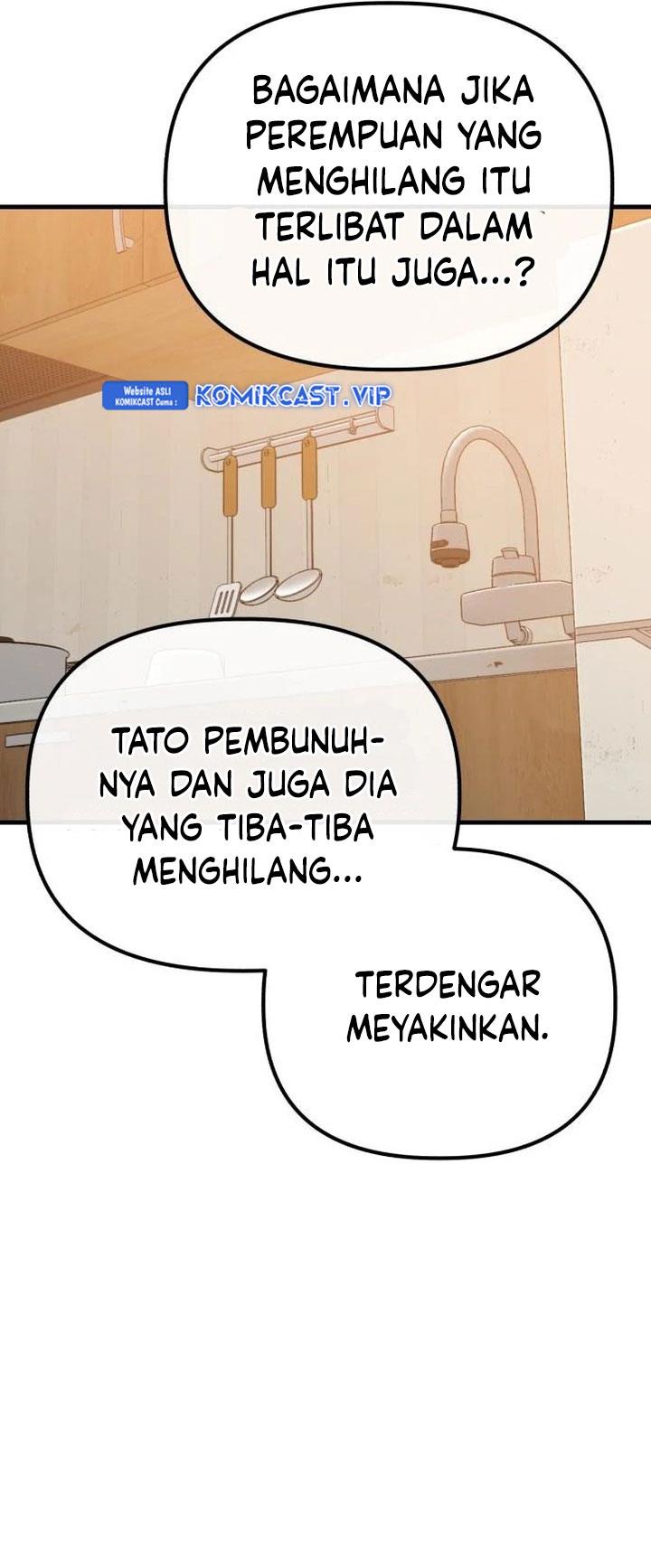 image-komik-killing-killer-chapter-56-43/52