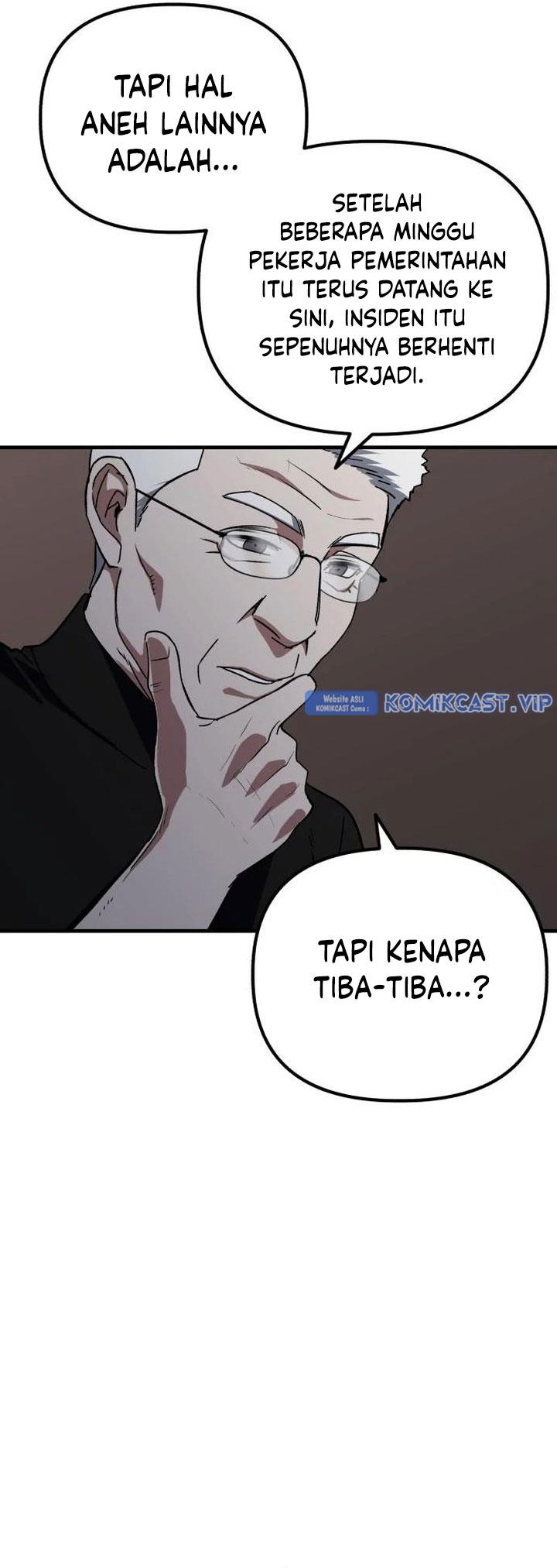 image-komik-killing-killer-chapter-56-44/52
