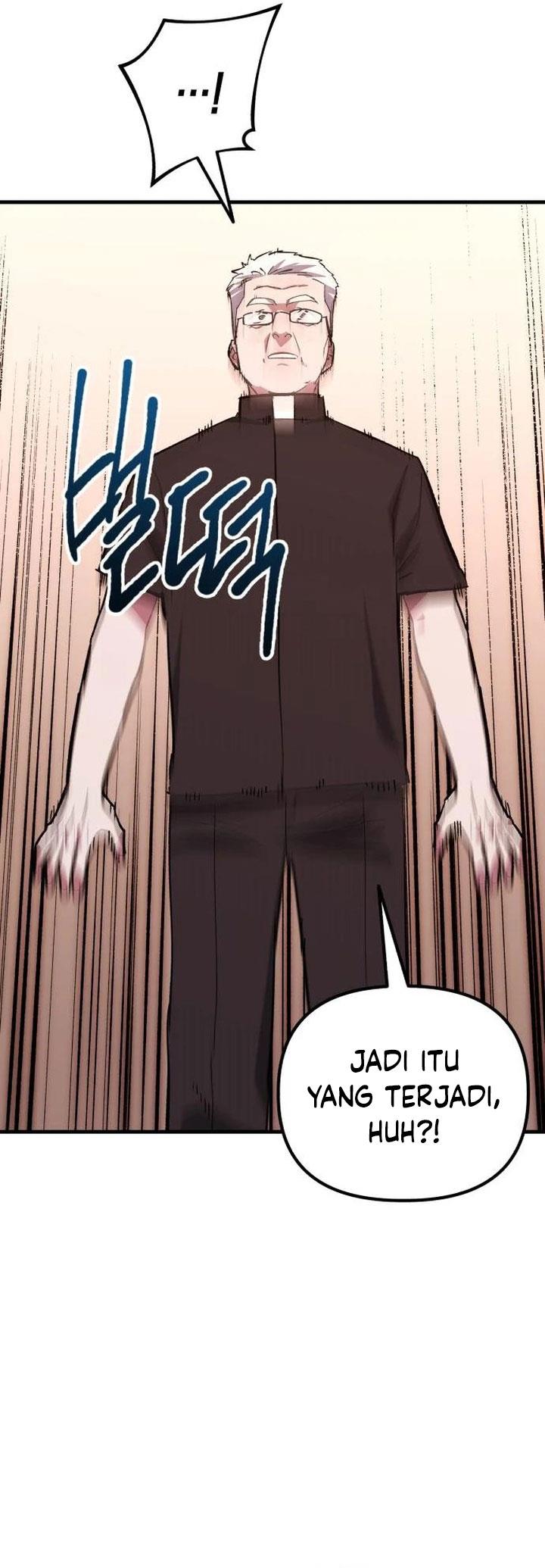 image-komik-killing-killer-chapter-56-45/52