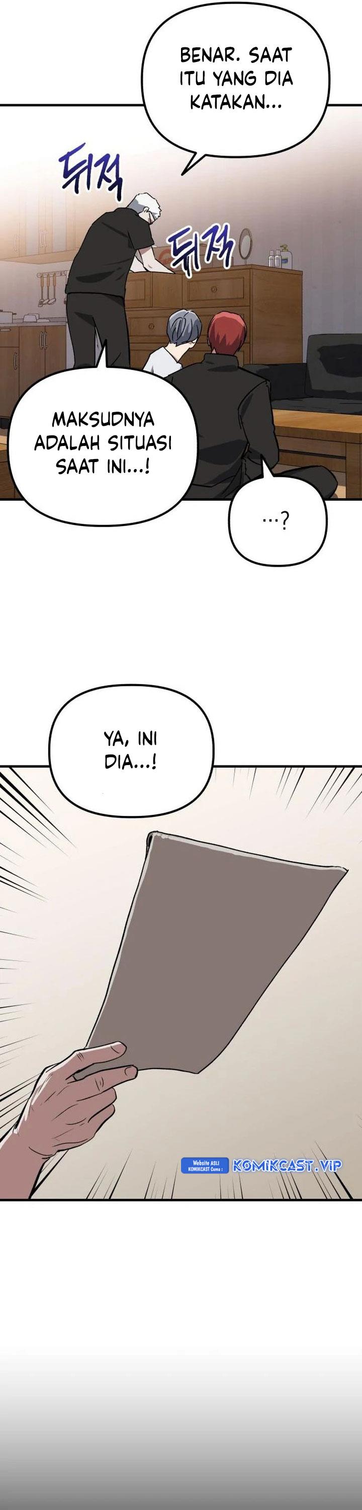 image-komik-killing-killer-chapter-56-46/52