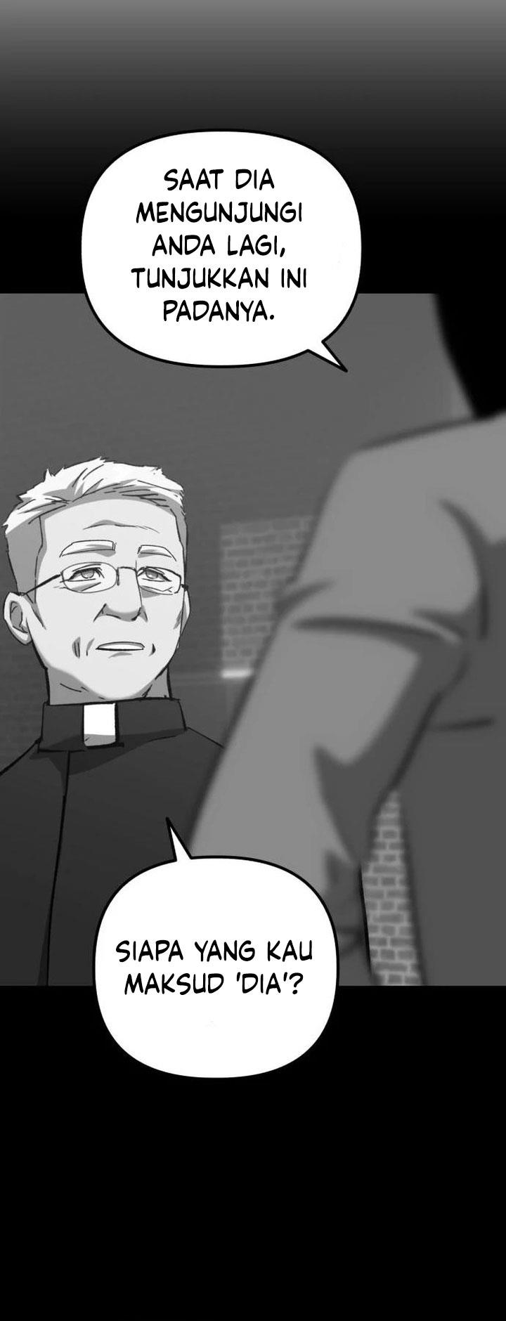 image-komik-killing-killer-chapter-56-47/52