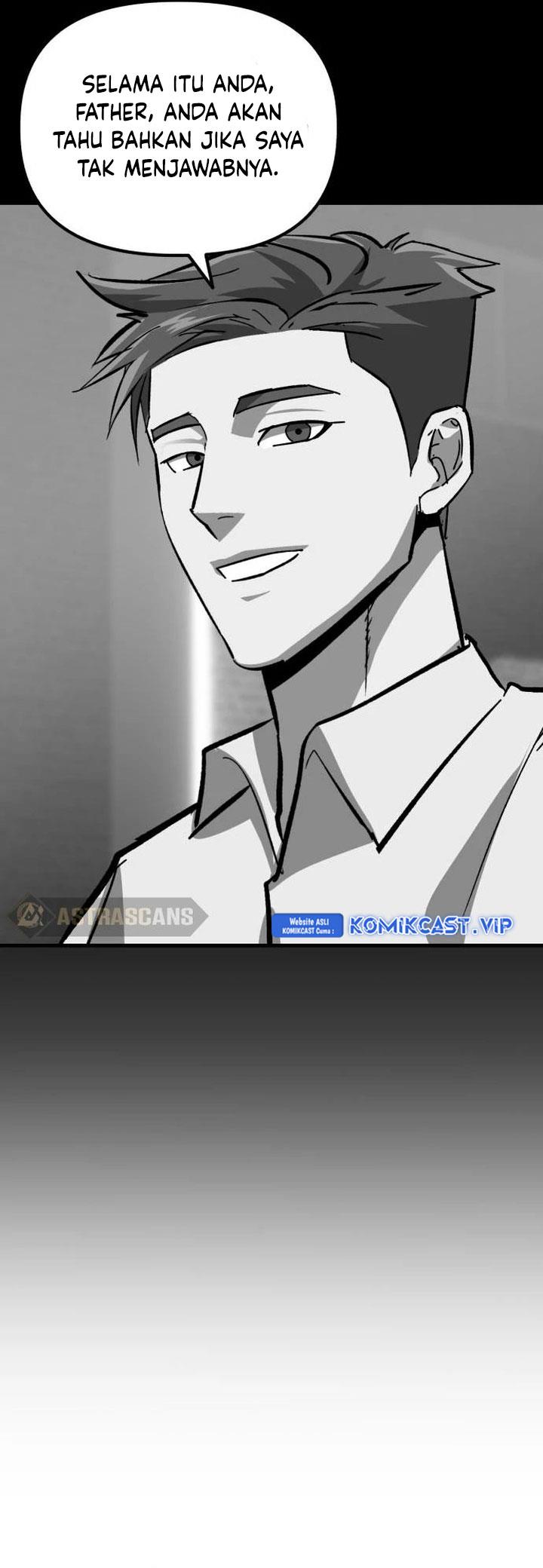 image-komik-killing-killer-chapter-56-48/52