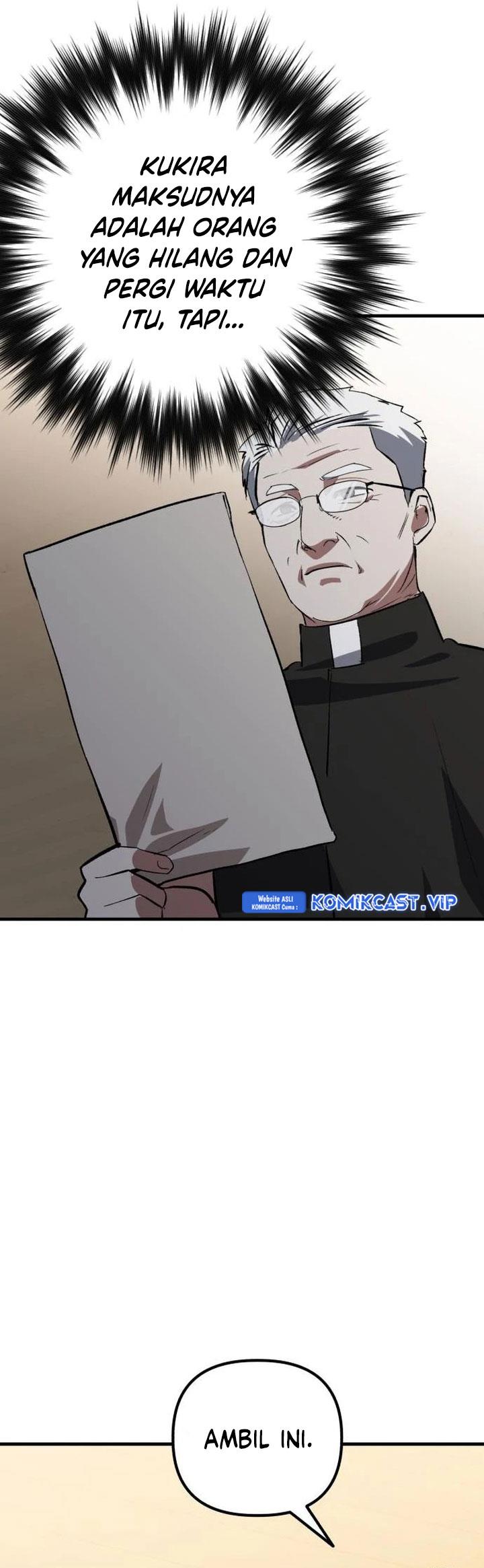 image-komik-killing-killer-chapter-56-49/52