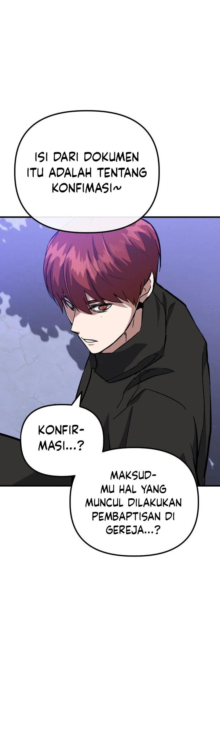 image-komik-killing-killer-chapter-58-0/46