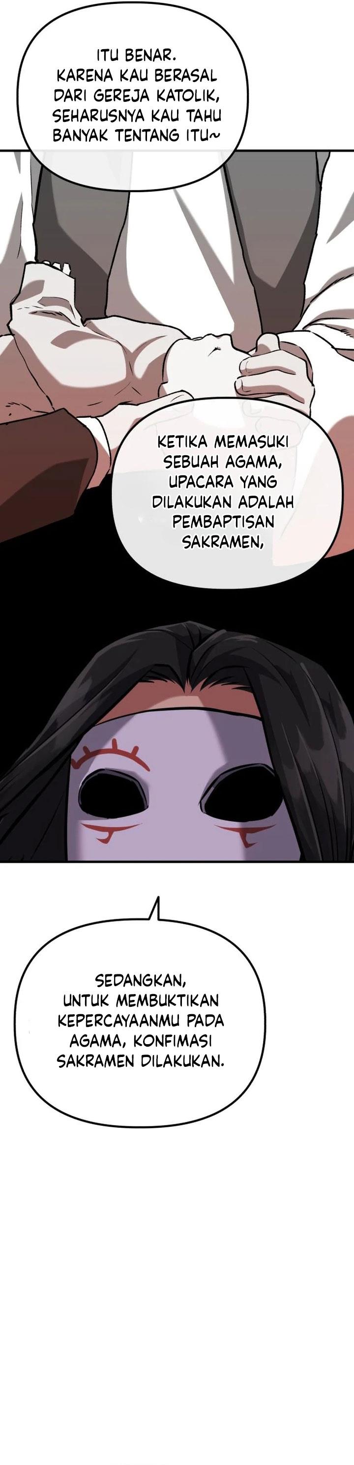 image-komik-killing-killer-chapter-58-1/46