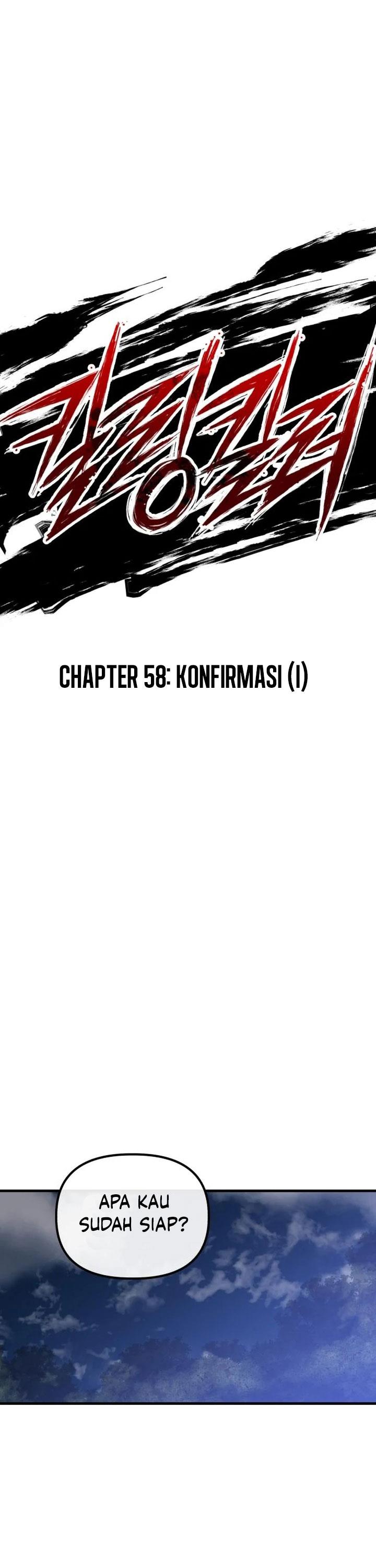 image-komik-killing-killer-chapter-58-3/46