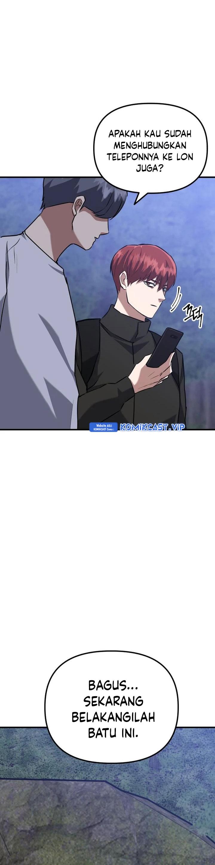 image-komik-killing-killer-chapter-58-4/46