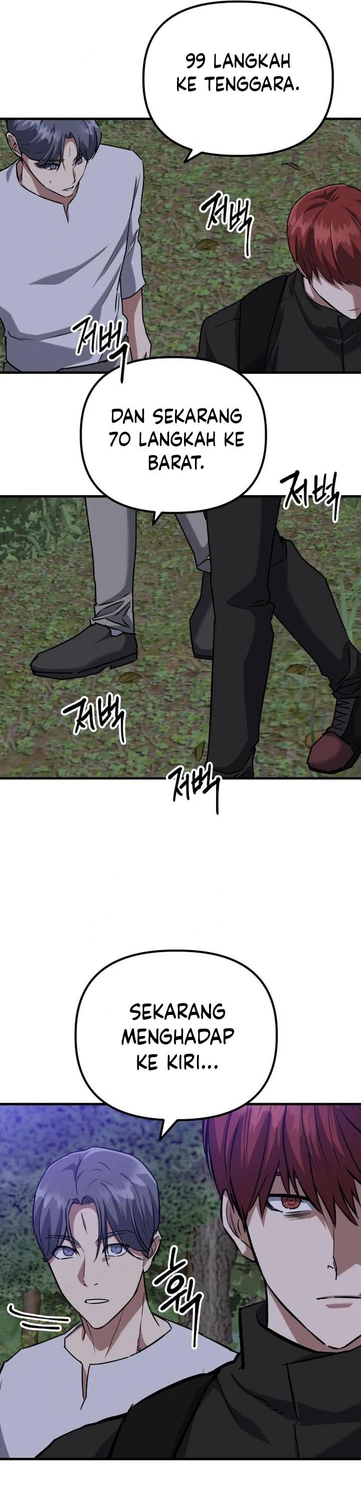 image-komik-killing-killer-chapter-58-6/46