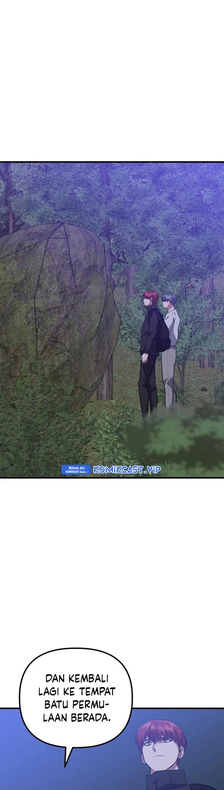 image-komik-killing-killer-chapter-58-7/46