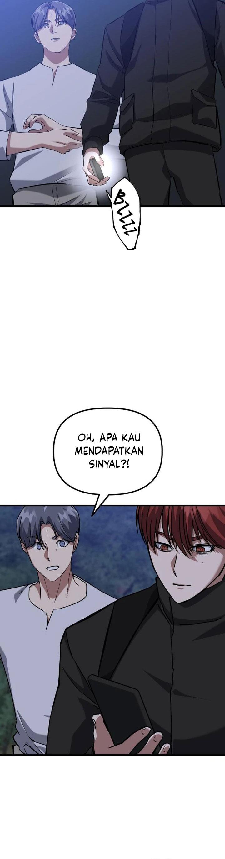 image-komik-killing-killer-chapter-58-8/46