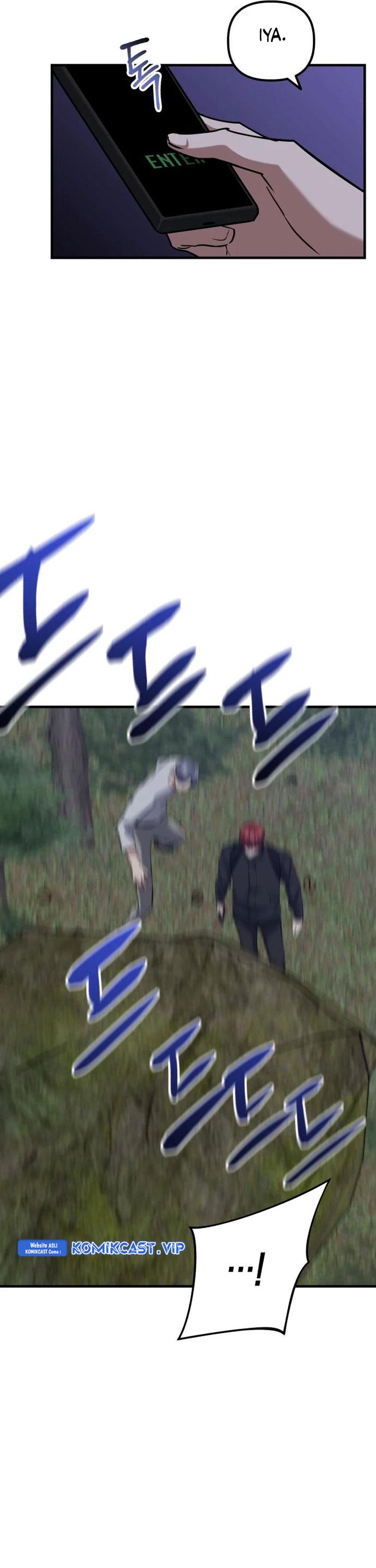 image-komik-killing-killer-chapter-58-9/46